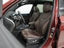 BMW iX3 80 kWh Panoramadak | Harman Kardon | CoPilot | Head Up