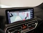 BMW iX3 80 kWh Panoramadak | Harman Kardon | CoPilot | Head Up