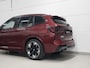 BMW iX3 80 kWh Panoramadak | Harman Kardon | CoPilot | Head Up