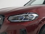 BMW iX3 80 kWh Panoramadak | Harman Kardon | CoPilot | Head Up