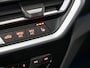 BMW iX3 80 kWh Panoramadak | Harman Kardon | CoPilot | Head Up