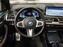 BMW iX3 80 kWh Panoramadak | Harman Kardon | CoPilot | Head Up