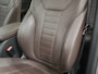 BMW iX3 80 kWh Panoramadak | Harman Kardon | CoPilot | Head Up