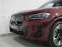 BMW iX3 80 kWh Panoramadak | Harman Kardon | CoPilot | Head Up