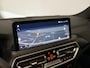BMW iX3 80 kWh Panoramadak | Harman Kardon | CoPilot | Head Up
