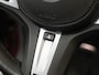 BMW iX3 80 kWh Panoramadak | Harman Kardon | CoPilot | Head Up