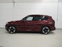 BMW iX3 80 kWh Panoramadak | Harman Kardon | CoPilot | Head Up