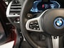 BMW iX3 80 kWh Panoramadak | Harman Kardon | CoPilot | Head Up