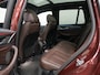 BMW iX3 80 kWh Panoramadak | Harman Kardon | CoPilot | Head Up
