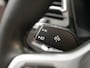 BMW iX3 80 kWh Panoramadak | Harman Kardon | CoPilot | Head Up