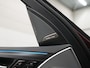 BMW iX3 80 kWh Panoramadak | Harman Kardon | CoPilot | Head Up