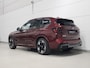 BMW iX3 80 kWh Panoramadak | Harman Kardon | CoPilot | Head Up