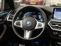 BMW iX3 80 kWh Panoramadak | Harman Kardon | CoPilot | Head Up