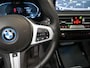 BMW iX3 80 kWh Panoramadak | Harman Kardon | CoPilot | Head Up