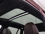 BMW iX3 80 kWh Panoramadak | Harman Kardon | CoPilot | Head Up