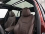 BMW iX3 80 kWh Panoramadak | Harman Kardon | CoPilot | Head Up