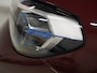 BMW iX3 80 kWh Panoramadak | Harman Kardon | CoPilot | Head Up