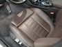 BMW iX3 80 kWh Panoramadak | Harman Kardon | CoPilot | Head Up