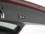 BMW iX3 80 kWh Panoramadak | Harman Kardon | CoPilot | Head Up