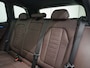 BMW iX3 80 kWh Panoramadak | Harman Kardon | CoPilot | Head Up