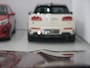 BMW iX3 80 kWh Panoramadak | Harman Kardon | CoPilot | Head Up
