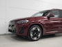 BMW iX3 80 kWh Panoramadak | Harman Kardon | CoPilot | Head Up