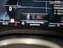 BMW iX3 80 kWh Panoramadak | Harman Kardon | CoPilot | Head Up