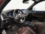 BMW iX3 80 kWh Panoramadak | Harman Kardon | CoPilot | Head Up