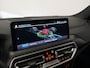 BMW iX3 80 kWh Panoramadak | Harman Kardon | CoPilot | Head Up