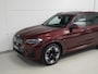BMW iX3 80 kWh Panoramadak | Harman Kardon | CoPilot | Head Up