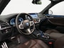 BMW iX3 80 kWh Panoramadak | Harman Kardon | CoPilot | Head Up