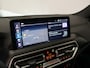 BMW iX3 80 kWh Panoramadak | Harman Kardon | CoPilot | Head Up