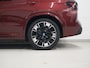 BMW iX3 80 kWh Panoramadak | Harman Kardon | CoPilot | Head Up