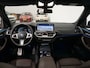 BMW iX3 80 kWh Panoramadak | Harman Kardon | CoPilot | Head Up