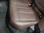 BMW iX3 80 kWh Panoramadak | Harman Kardon | CoPilot | Head Up