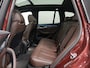 BMW iX3 80 kWh Panoramadak | Harman Kardon | CoPilot | Head Up