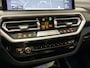 BMW iX3 80 kWh Panoramadak | Harman Kardon | CoPilot | Head Up