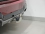 BMW iX3 80 kWh Panoramadak | Harman Kardon | CoPilot | Head Up