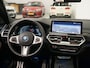 BMW iX3 80 kWh Panoramadak | Harman Kardon | CoPilot | Head Up