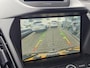 Ford Kuga 1.5 EcoBoost ST Line 150 pk | Trekhaak | 1800 kg trekvermogen | Alcantara leder | Xenon | Camera | PDC v+a | Winterpack | Netjes onderhouden etc.