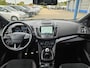 Ford Kuga 1.5 EcoBoost ST Line 150 pk | Trekhaak | 1800 kg trekvermogen | Alcantara leder | Xenon | Camera | PDC v+a | Winterpack | Netjes onderhouden etc.