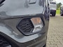 Ford Kuga 1.5 EcoBoost ST Line 150 pk | Trekhaak | 1800 kg trekvermogen | Alcantara leder | Xenon | Camera | PDC v+a | Winterpack | Netjes onderhouden etc.