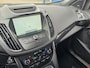 Ford Kuga 1.5 EcoBoost ST Line 150 pk | Trekhaak | 1800 kg trekvermogen | Alcantara leder | Xenon | Camera | PDC v+a | Winterpack | Netjes onderhouden etc.
