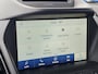 Ford Kuga 1.5 EcoBoost ST Line 150 pk | Trekhaak | 1800 kg trekvermogen | Alcantara leder | Xenon | Camera | PDC v+a | Winterpack | Netjes onderhouden etc.