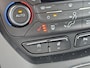 Ford Kuga 1.5 EcoBoost ST Line 150 pk | Trekhaak | 1800 kg trekvermogen | Alcantara leder | Xenon | Camera | PDC v+a | Winterpack | Netjes onderhouden etc.