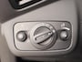 Ford Kuga 1.5 EcoBoost ST Line 150 pk | Trekhaak | 1800 kg trekvermogen | Alcantara leder | Xenon | Camera | PDC v+a | Winterpack | Netjes onderhouden etc.
