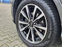 Ford Kuga 1.5 EcoBoost ST Line 150 pk | Trekhaak | 1800 kg trekvermogen | Alcantara leder | Xenon | Camera | PDC v+a | Winterpack | Netjes onderhouden etc.
