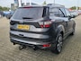 Ford Kuga 1.5 EcoBoost ST Line 150 pk | Trekhaak | 1800 kg trekvermogen | Alcantara leder | Xenon | Camera | PDC v+a | Winterpack | Netjes onderhouden etc.
