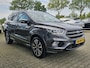 Ford Kuga 1.5 EcoBoost ST Line 150 pk | Trekhaak | 1800 kg trekvermogen | Alcantara leder | Xenon | Camera | PDC v+a | Winterpack | Netjes onderhouden etc.