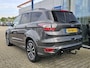 Ford Kuga 1.5 EcoBoost ST Line 150 pk | Trekhaak | 1800 kg trekvermogen | Alcantara leder | Xenon | Camera | PDC v+a | Winterpack | Netjes onderhouden etc.
